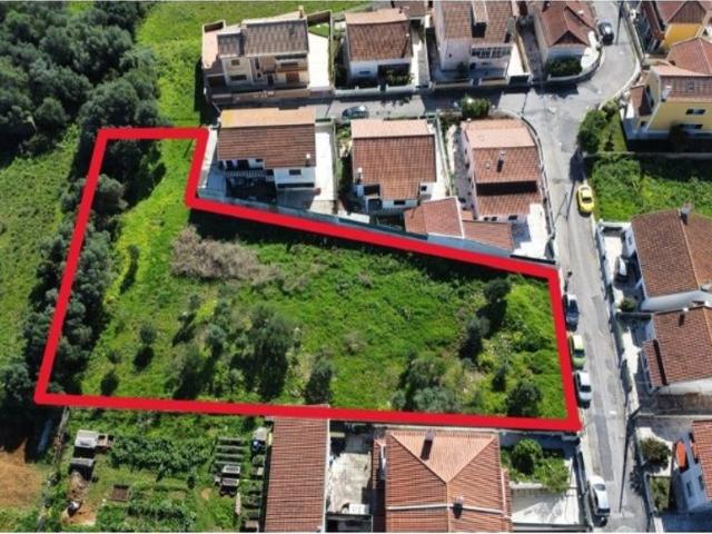 Terreno à venda Sintra, Lisboa