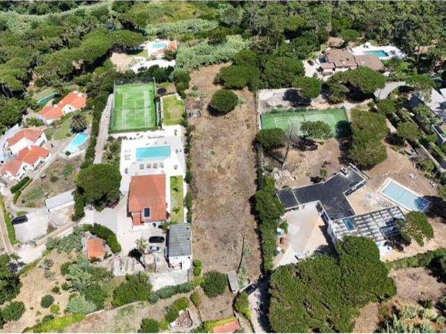 Terreno à venda Sintra, Lisboa
