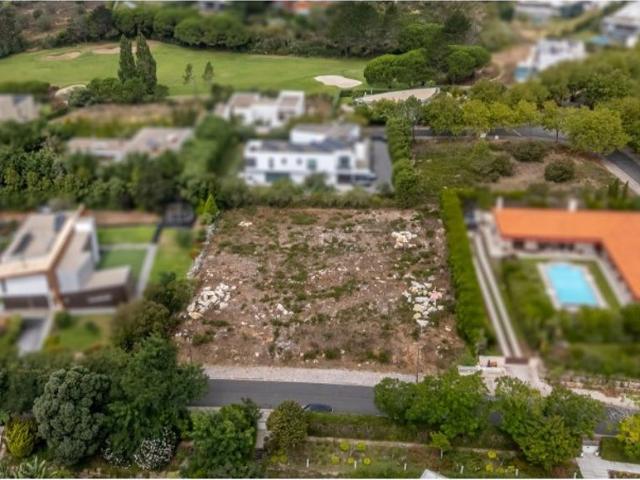 Terreno à venda Sintra, Lisboa