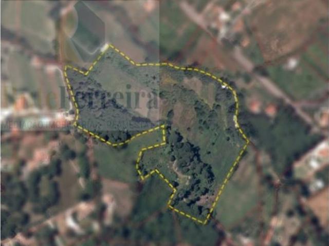 Terreno à venda Sintra, Lisboa