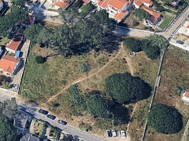 Terreno à venda Colares, Lisboa