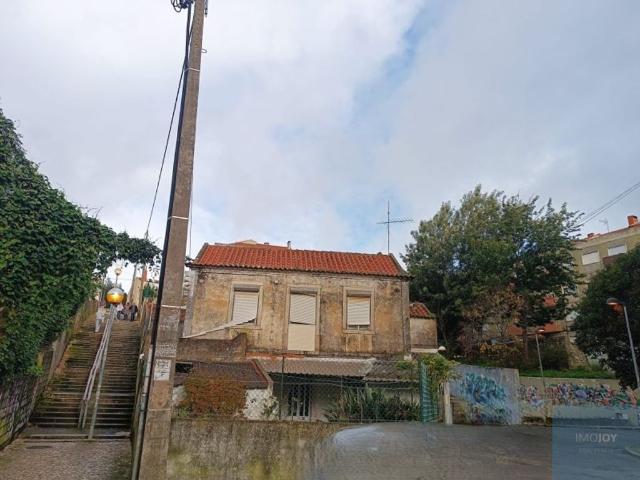 Terreno à venda Sintra, Lisboa