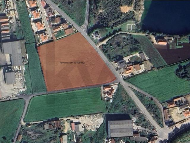 Terreno à venda Sintra, Portugal