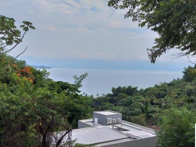 Terreno à venda, Siriuba 1 Ilhabela