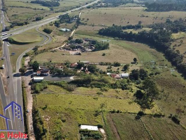 Terreno à venda, SP129, Tatuí