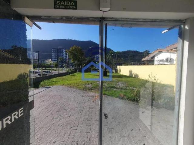 Terreno à venda, Sumaré, Caraguatatuba, SP