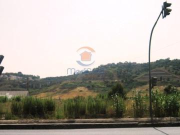 Terreno à venda Povoa de Santo Adriao, Loures, Lisboa