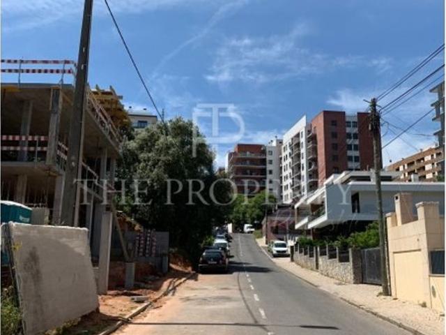 Terreno à venda Pombais, Odivelas, Lisboa