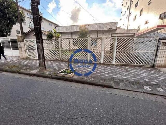 Terreno à venda, Ponta da Praia Santos/SP