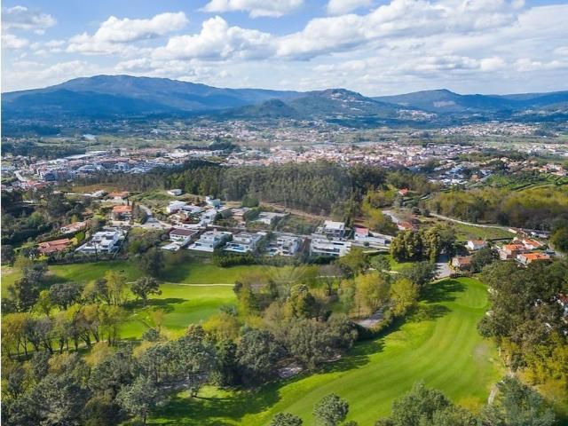 Terreno à venda Ponte de Lima, Portugal