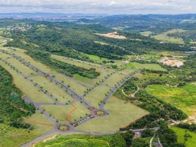 Terreno à venda por R$ 129.900,00 São José da Lapa São José da Lapa/MG