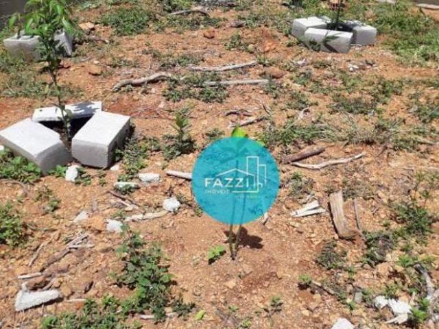 Terreno à venda por R$ 150.000,00 Zona Rural Poços de Caldas/MG