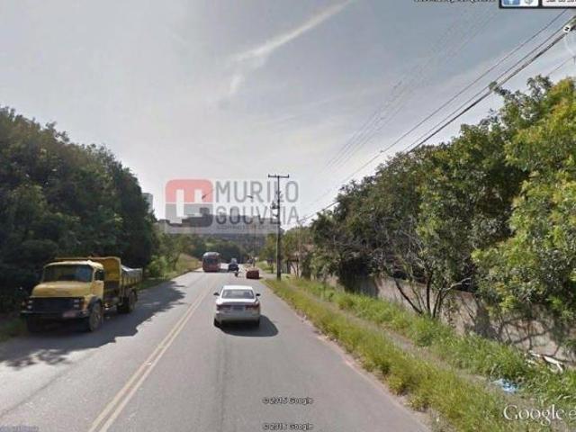 Terreno, à Venda por R$ 1.500.000,00 Cabral, Curitiba Pr