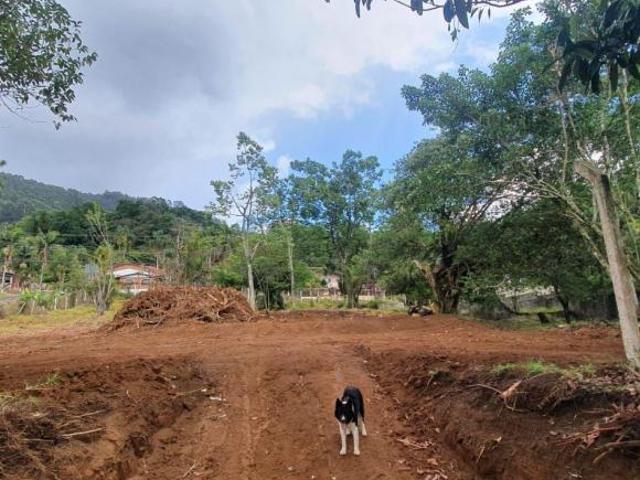 Terreno à venda por R$ 450.000,00 Bortolan Poços de Caldas/MG