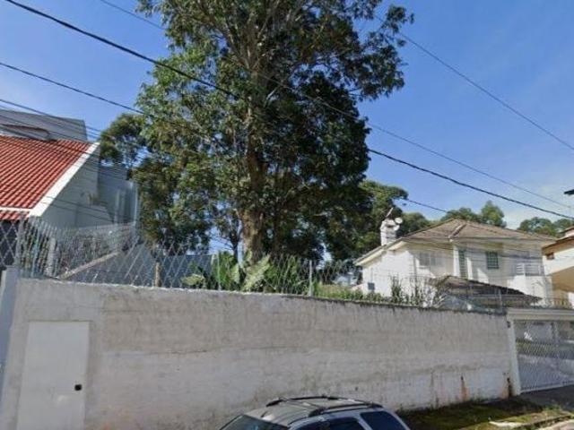 Terreno à venda por R$ 490.000,00 Parque dos Príncipes São Paulo/SP