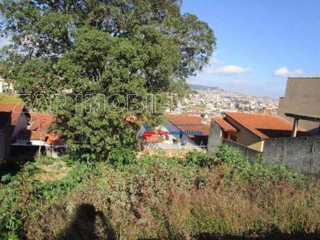 Terreno à venda por R$ 750.000,00 Matadouro Bragança Paulista/SP