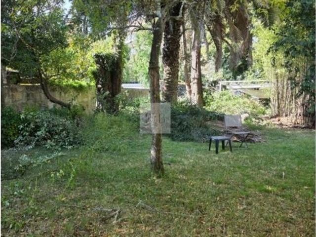 Terreno à venda Porto, Portugal
