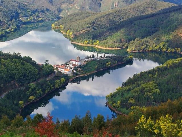 Terreno à venda Porto Covo, Sines, Setúbal