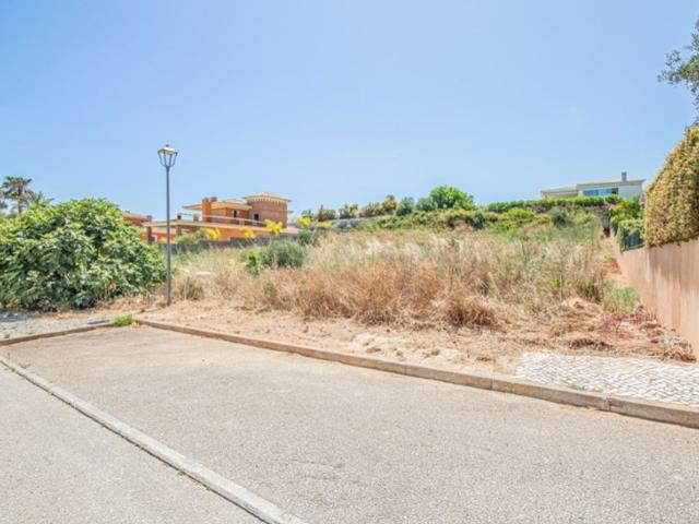 Terreno à venda Porto de Mos, Lagos, Faro