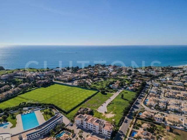Terreno à venda Porto de Mos, Lagos, Faro