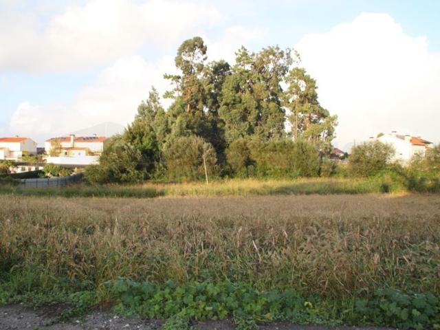 Terreno à venda Patela, Aveiro