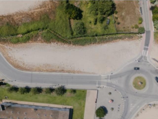 Terreno à venda Paços de Ferreira, Porto