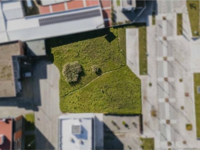 Terreno à venda Paços de Ferreira, Portugal