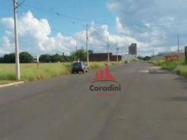 Terreno a venda Pacaembu Americana SP