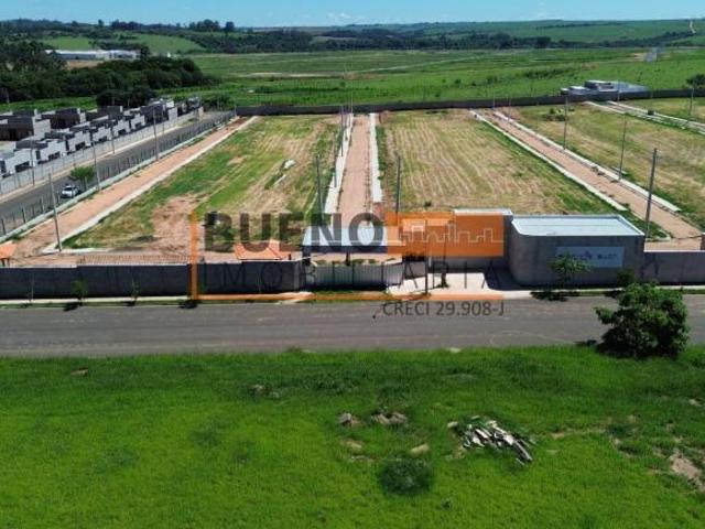 Terreno à venda, Bairro Pacaembu Americana/SP