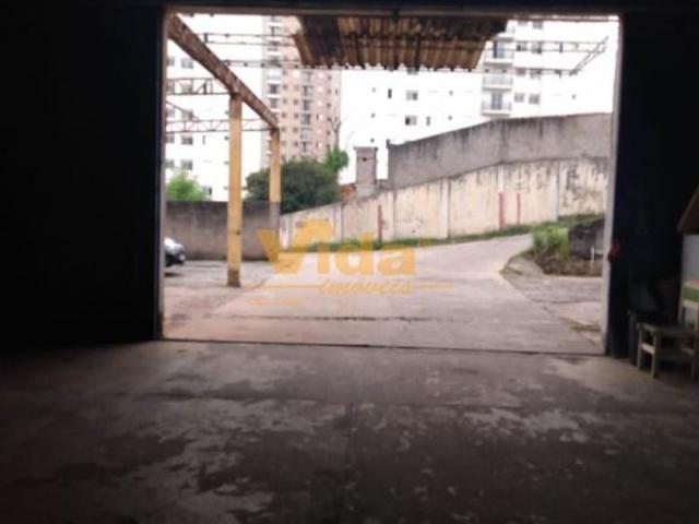 Terreno á venda, Padroeira 8.000 metros