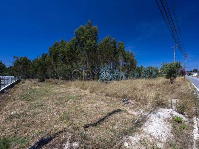 Terreno à venda Palmela, Portugal
