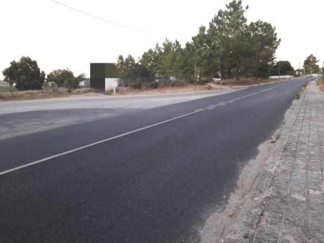 Terreno à venda Palmela, Portugal