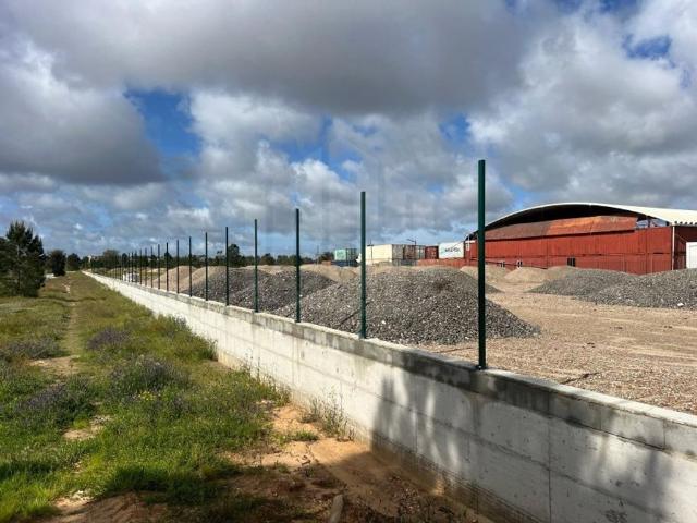 Terreno à venda Palmela, Setúbal