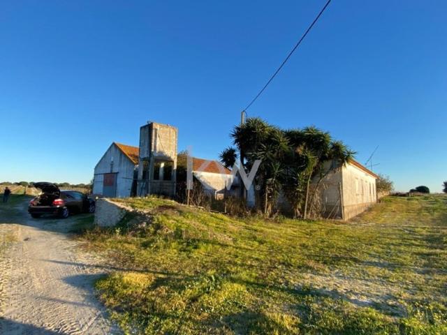 Prestigiosa casa de 700 m² à venda Palmela, Setúbal