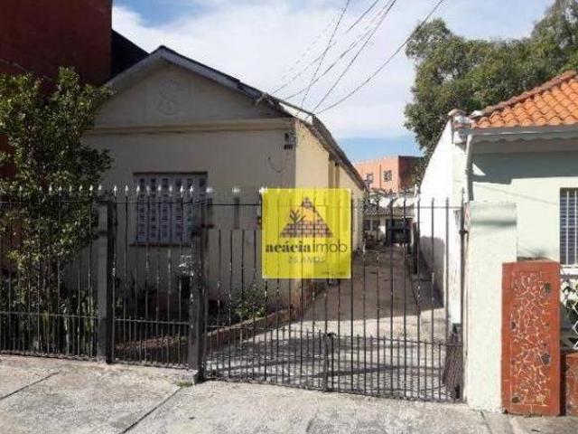 Terreno à venda para construção de galpão num bairros com grande potencial de valorização, 262,5m2