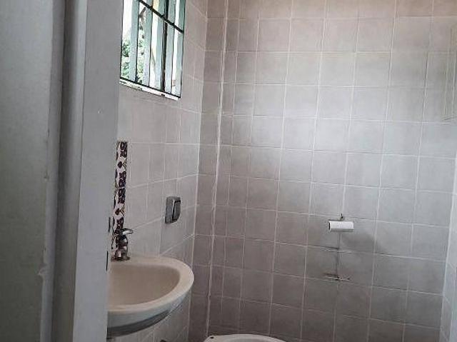 Terreno à venda Parque Novo Oratório Santo André/SP