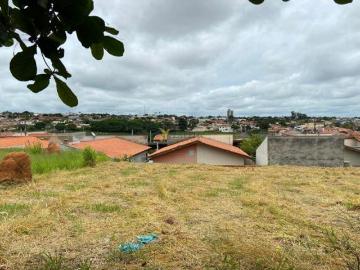 Terreno à venda Parque Alvorada Cerquilho