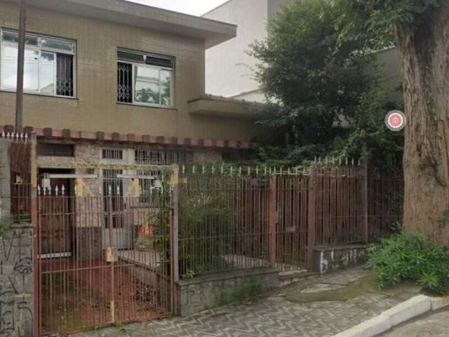 Terreno à venda, Parque da Vila Prudente São Paulo/SP