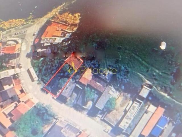 Terreno à venda, Parque Residencial Itaguassu, Aparecida, SP