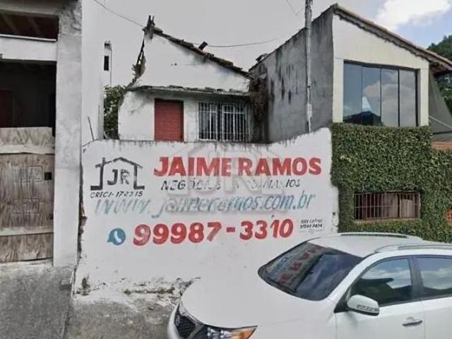 Terreno à venda, Parque São Vicente, Mauá, SP por R$ 300.000