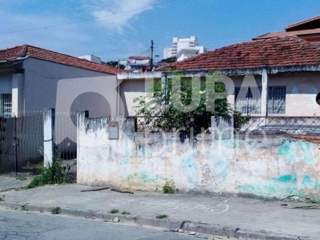 Terreno á venda Parque Vitória 222 m² 12, 50 x 17,76
