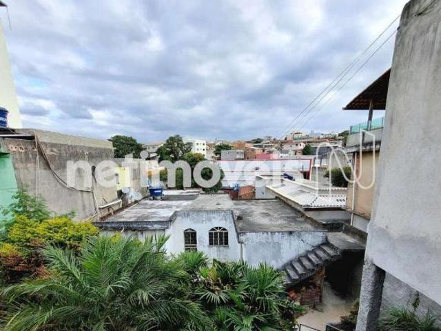 Terreno à Venda, Petrolândia, Contagem