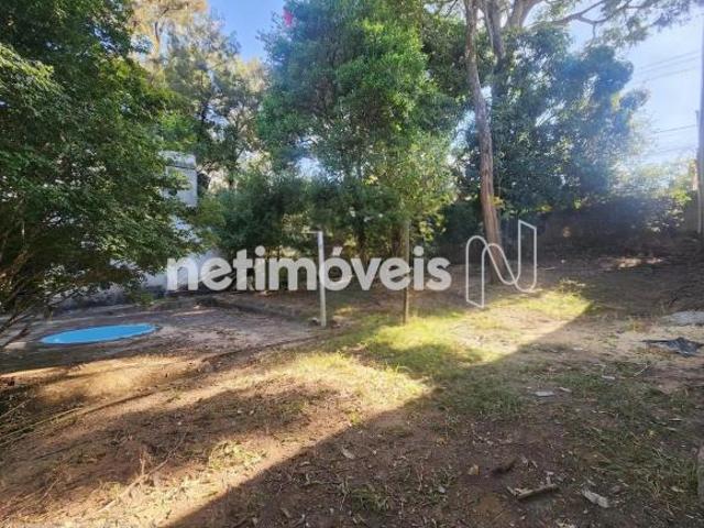 Terreno à Venda, Pedra Azul, Contagem