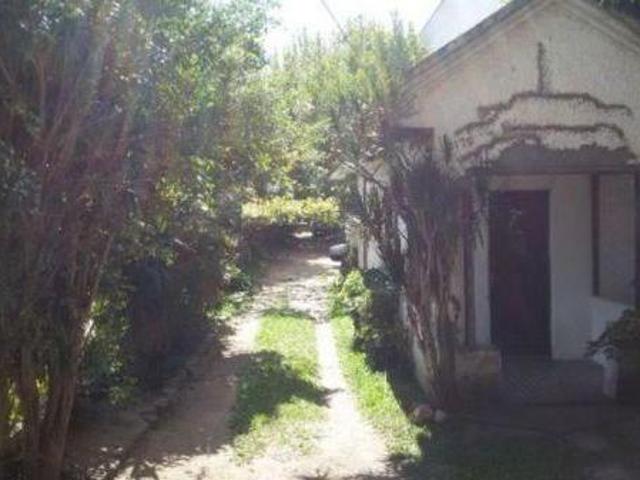 Terreno à venda Pedra Redonda Porto Alegre/RS