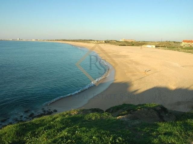 Terreno à venda Atouguia da Baleia, Portugal