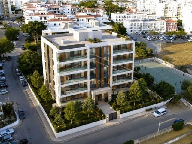 Terreno à venda Pereiras de Quarteira, Loulé, Faro