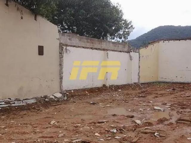Terreno à venda, Perequê Açu, Ubatuba, SP