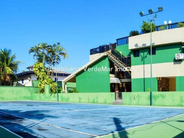 Terreno a venda pertinho da praia da Enseada em Guarujá