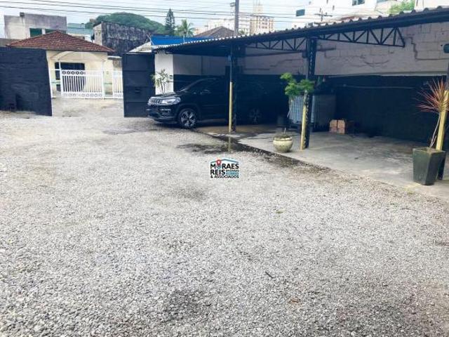 Terreno à venda Pitangueiras 317,5m2, Guarujá, SP