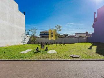 Terreno à venda, Pinheirinho Curitiba/PR